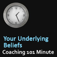 C101M-your-underlying-beliefs-image