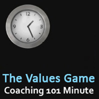 C101M-the-values-game-200x200