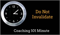 Do Not Invalidate-600x352