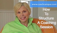 How_To_Structure_A_Coaching_Session-600x352