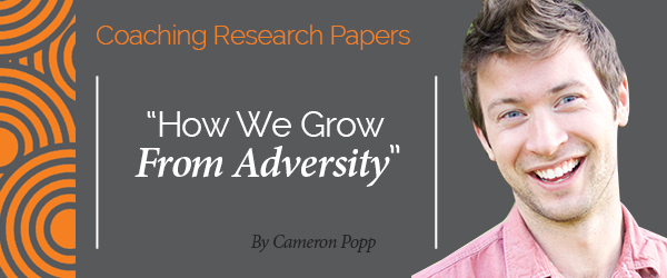 research paper_post_cameron popp_600x250