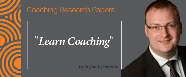 research paper_post_stefan lachmann_600x250