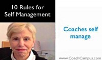 10_Rules_for_Self_Management-600x352
