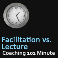 C101M-facilitation-v-lecture-image-template