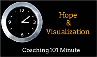 Hope & Visualization-600x352