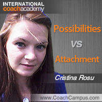 Cristina Rosu Power Tool Possibilities VS Attachment