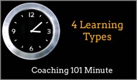 4 Learning Types-600x352