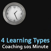 C101M 4 learning types image template