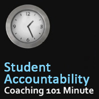 student accountability