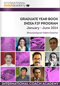 India Yearbook image