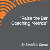 Research-paper Benedicto-Garcia
