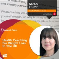 Sarah_Hurst-Research_Paper_1200