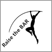 benedicto_garcia_coaching_model Raise the BAR