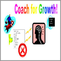 lesliethornton_coaching_model Coach for Growth!