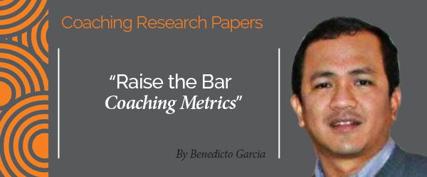 research-paper_post_Benedicto-Garcia