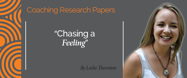 research-paper_post_Leslie-Thornton