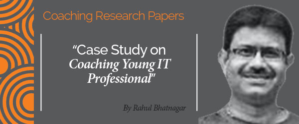 research-paper_post_Rahul-Bhatnagar