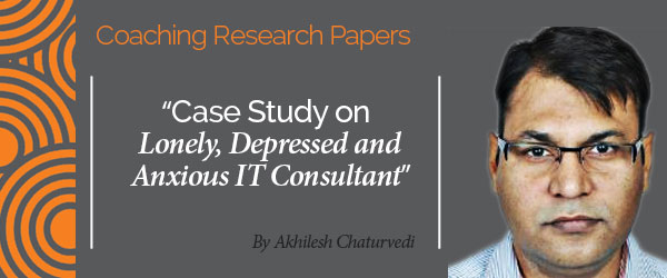 research-paper_post_Rahul-Bhatnagear-Akhilesh-Chaturvedi