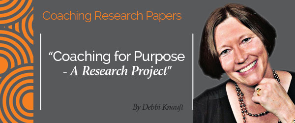research-paper_post_debbi-knauft
