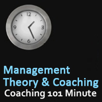 management theory 