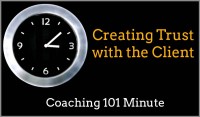 What Does Trust Have To Do With Coaching-600x352