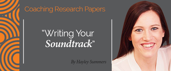 research paper_post_hayley summers_600x250