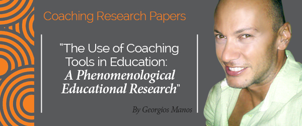 research paper_post_georgios manos_600x250