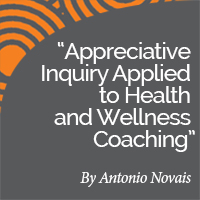 Mba thesis projects for appreciative inquiry