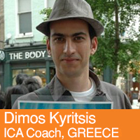 day-in-the-life-dimos kyritsis-200x200