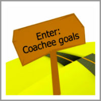 douglas hensch coaching model