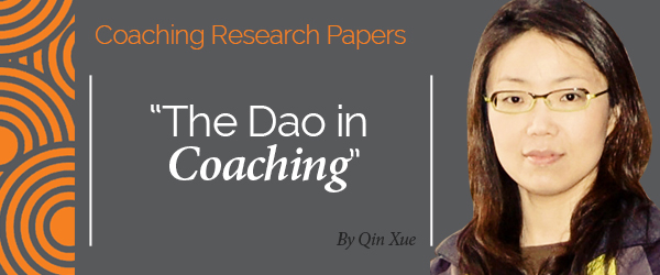 research paper_post_qin xue_600x250