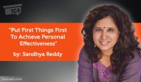 Sandhya-Reddy-research-paper-600x352