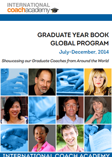 global yearbook 2014