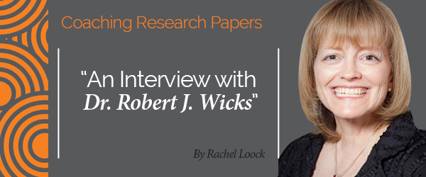 research paper_post_rachel loock_600x250