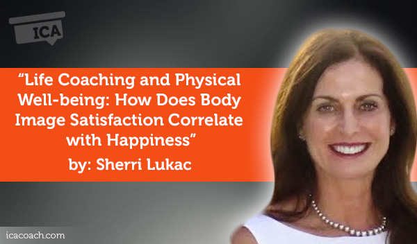Sherri Lukac research paper