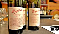 How to Win a Bottle of Penfolds Grange-600x352
