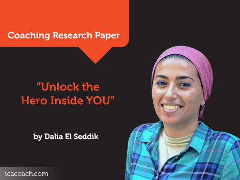 research-paper-post -dalia el seddik- 470x352