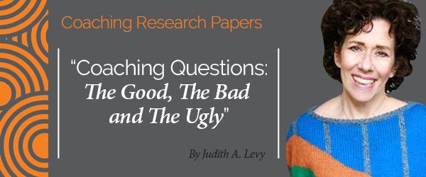 research paper_post_judith levy_600x250