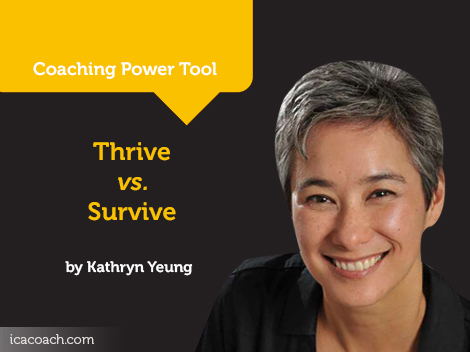 power-tool -kathryn yeung- 470x352