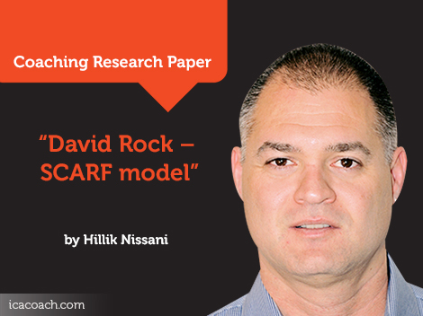 research-paper-post-hillik nissani- 470x352