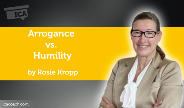 Rosie Kropp power tool