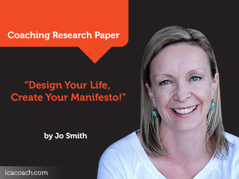 research-paper-post -jo smith- 470x352