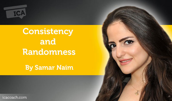 Samar Naim power tool
