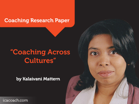 research-paper-post-kalaivani mattern- 470x352