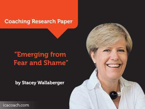 research-paper-post-stacey wallaberger- 470x352