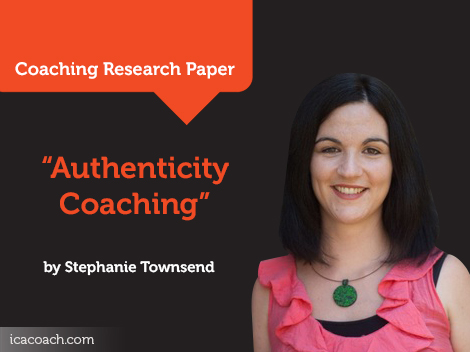 research-paper-post-stephanie townsend- 470x352