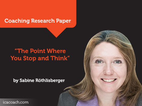 research-paper--sabine röthlisberger- 470x352