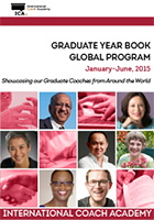 yearbook january june 2015 global