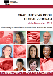 global yearbook 2015