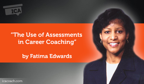Fatima Edwards Research Paper